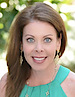 MedVoice PR Founder: Emily Goler Schmitz